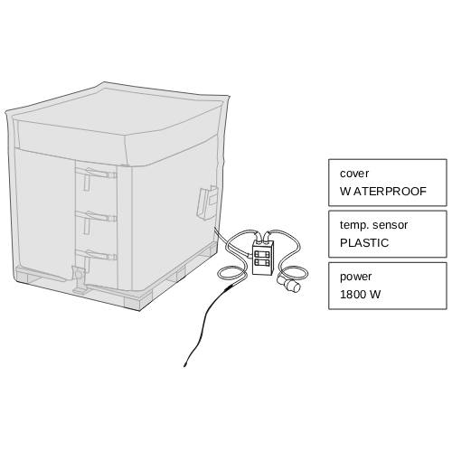 waterproof-plastic-1800w